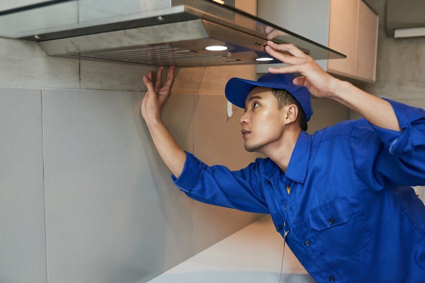 installing-cooker-hood_1098-17808